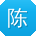 陈玲CC
