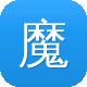 魔兵传奇图标