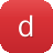 dnf男格斗