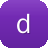 dnf福利中心