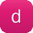 dnf私服
