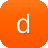 dnf红眼