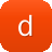 dnf红字