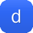 dnf人偶