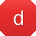 dnf代码