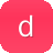 dnf元素