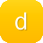 dnf刃影