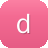 dnf手游吧