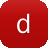 dnf武器