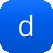 dnf蓝色徽章