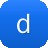 dnf迅雷下载