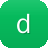 dnf转职书