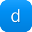 dnf extractor
