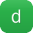 dnf pk