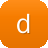 dnf sf