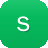 sf冒险岛